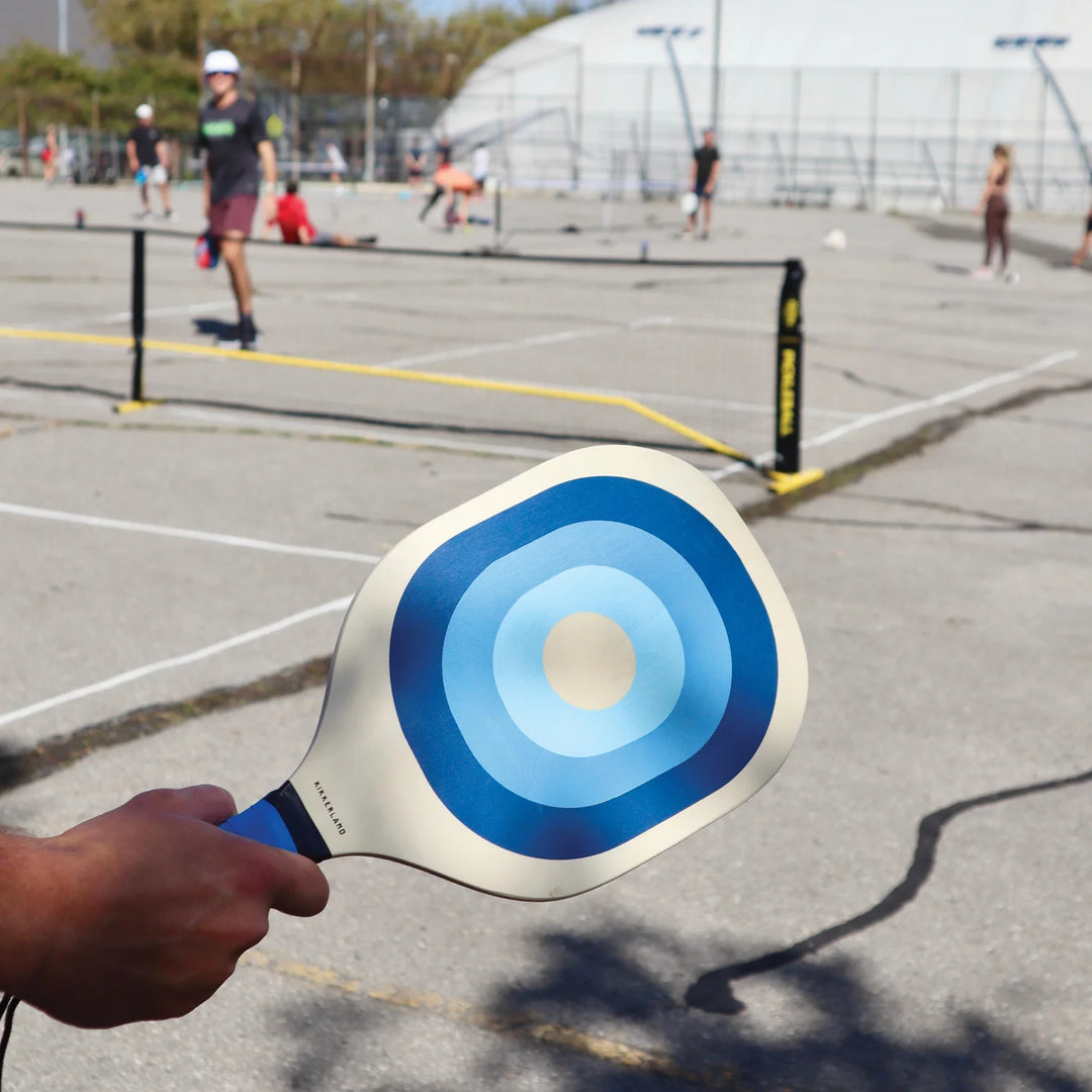 Pickleball Set