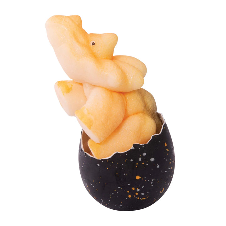 Hatch It Egg | Large - Dinosaur
