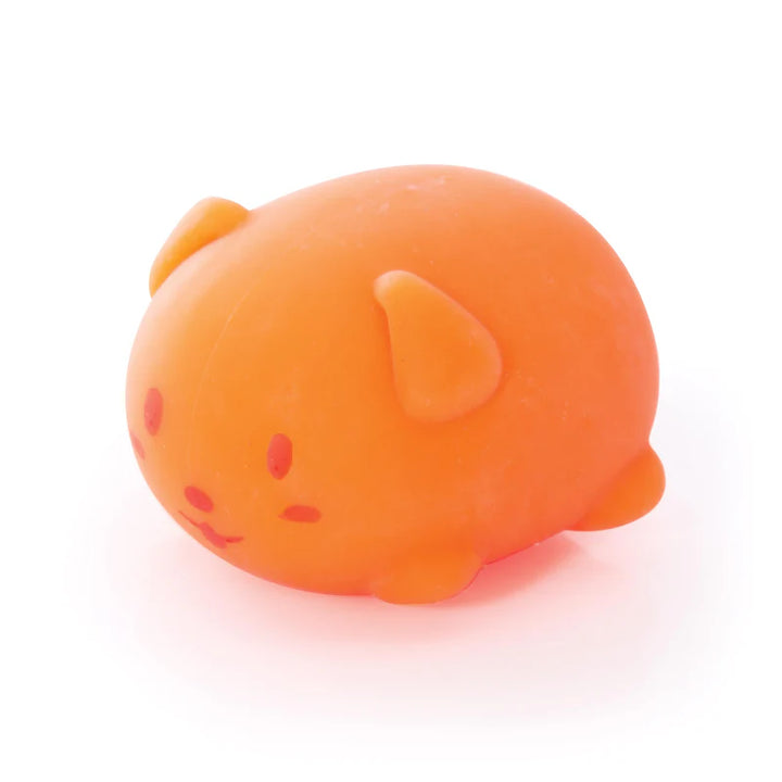 Neon Squishy Pets