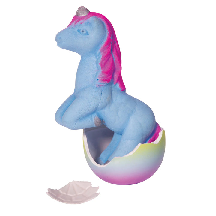 Hatch It Egg | Large - Unicorn
