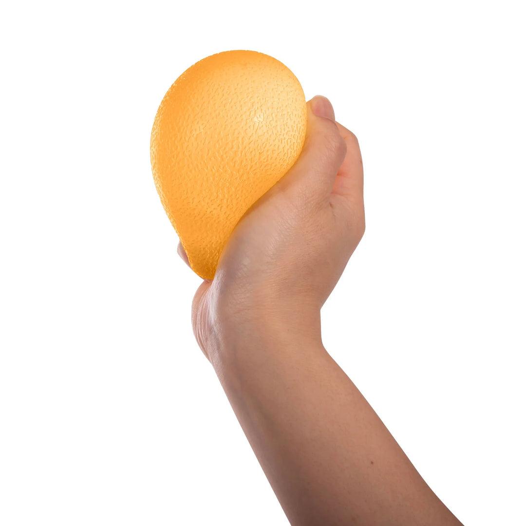 Squishy Dino Egg