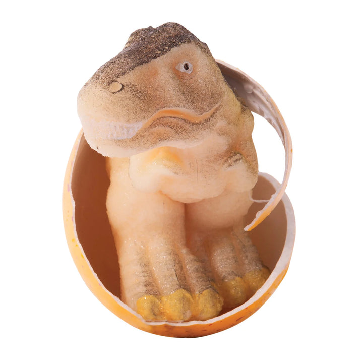 Hatch It Egg | Large - Dinosaur