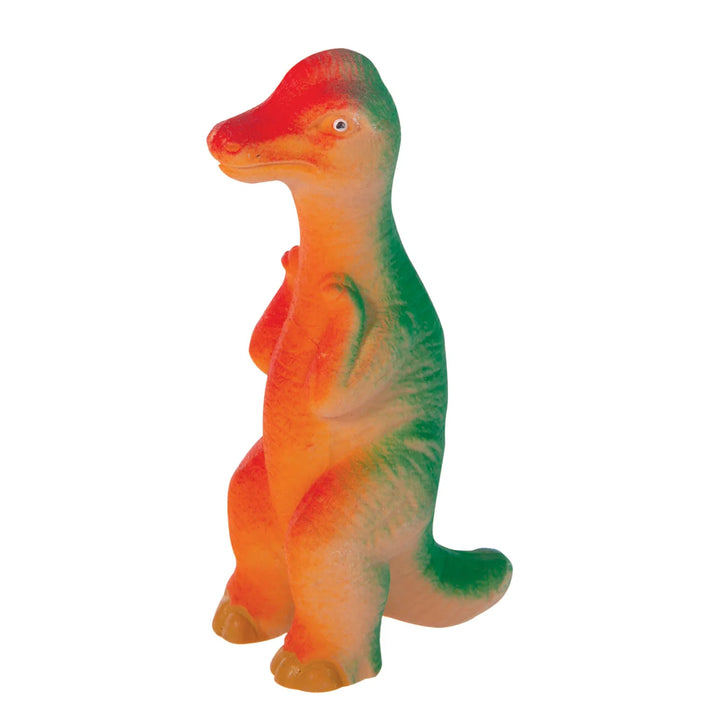 Hatch It Egg | Large - Dinosaur
