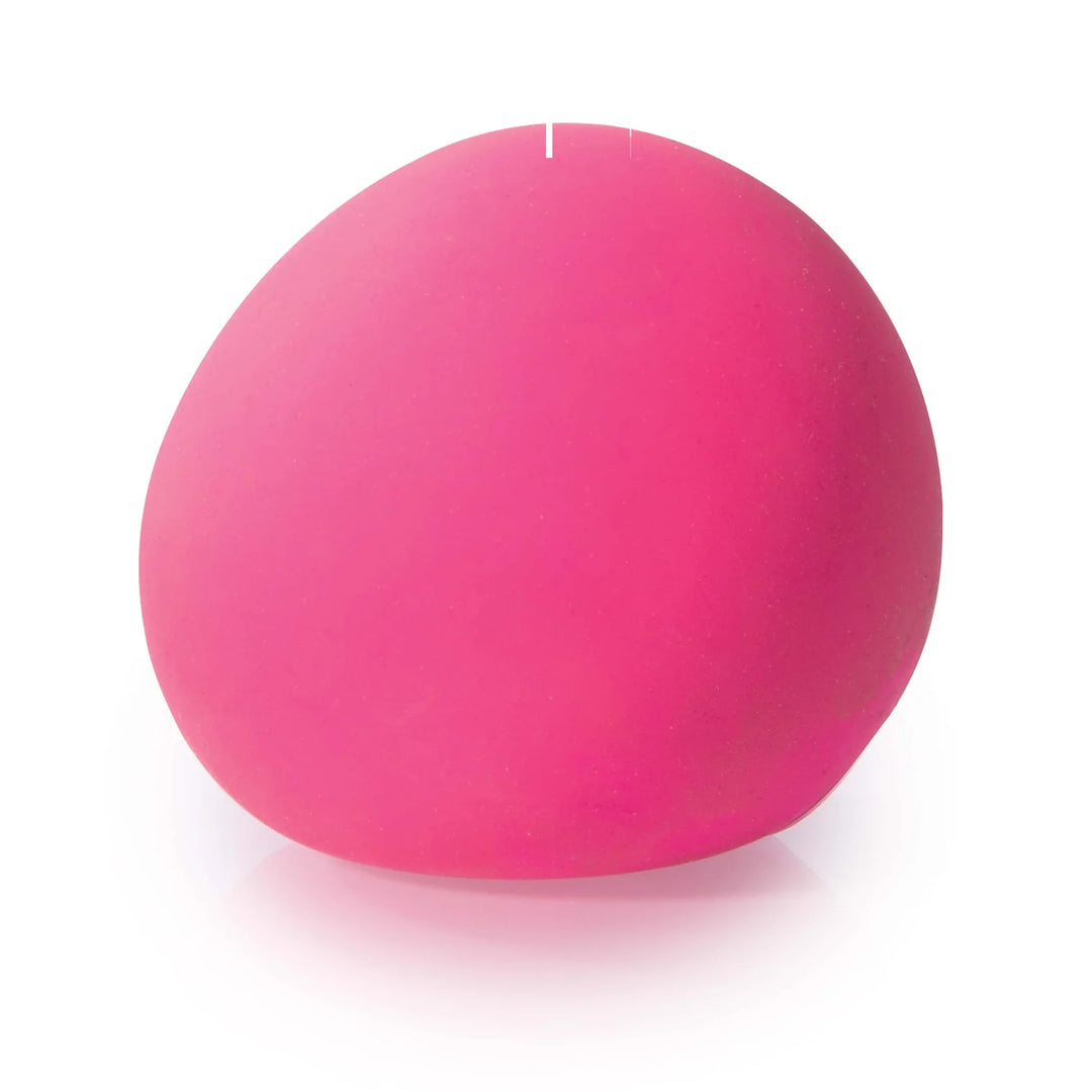 Super Sensory Ball