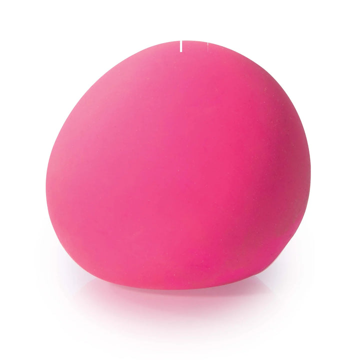 Super Sensory Ball