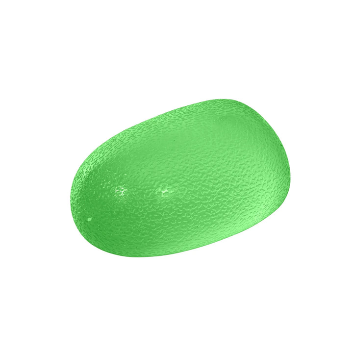 Squishy Dino Egg