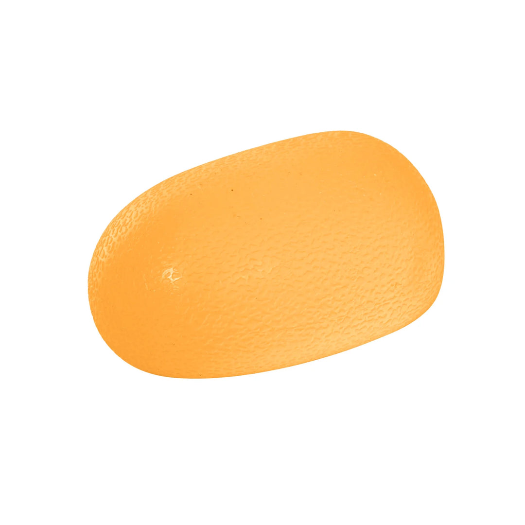 Squishy Dino Egg