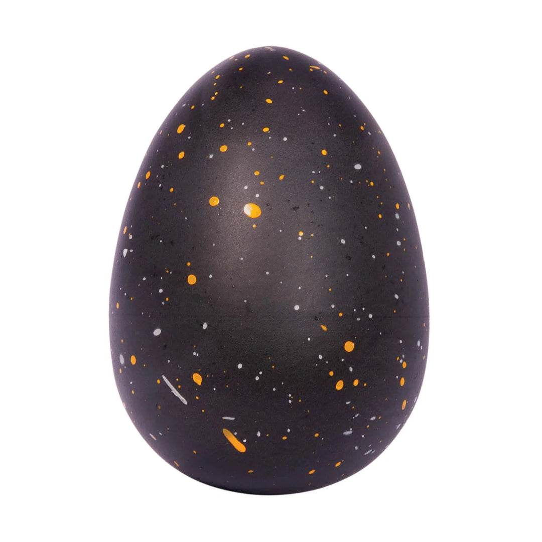 Hatch It Egg | Large - Dinosaur
