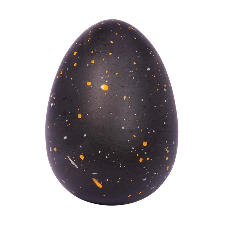 Hatch It Egg | Large - Dinosaur