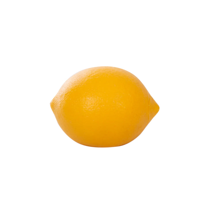 Squeezy Lemon