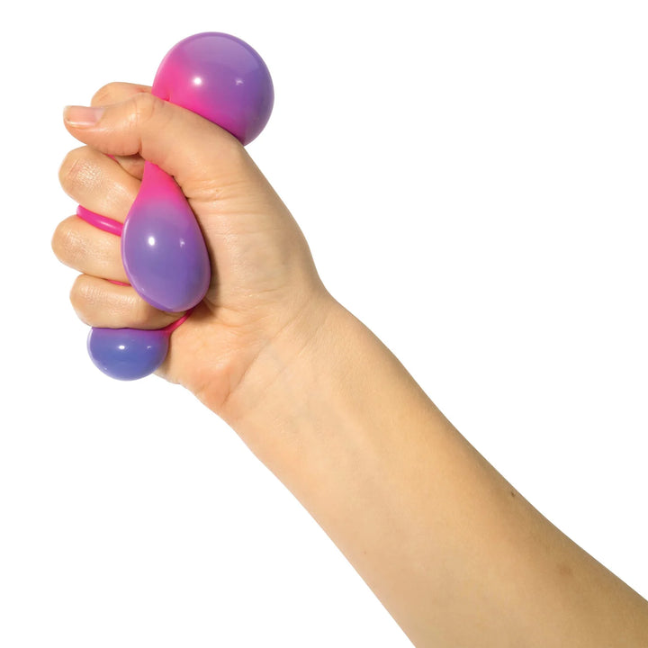 Super Sensory Ball