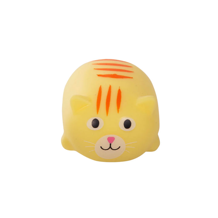 Cuddle Kitty | Pastel