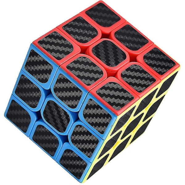 MoYu 3x3
