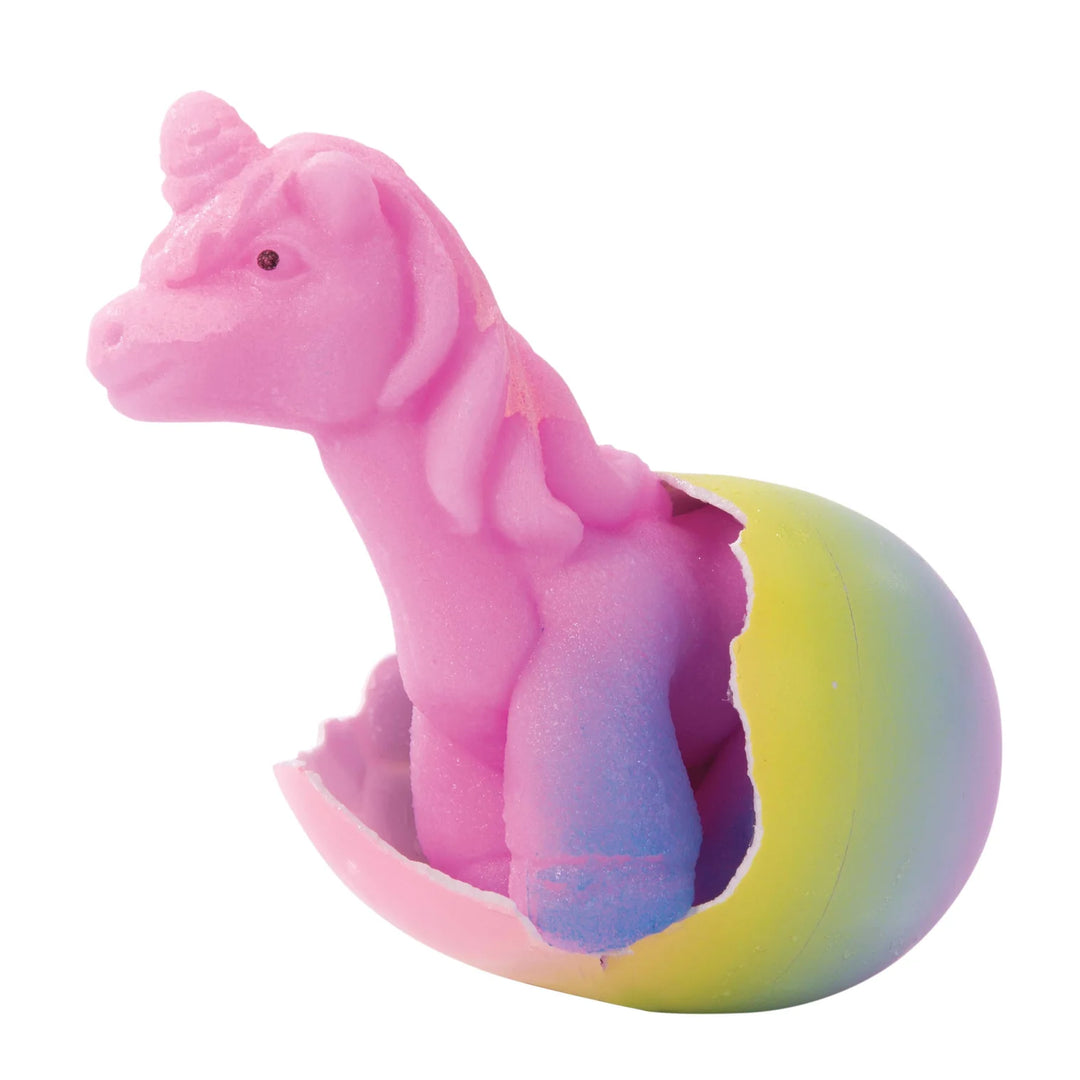 Hatch It Egg | Large - Unicorn
