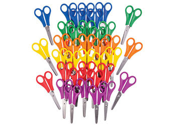 Zart Scissors - Junior