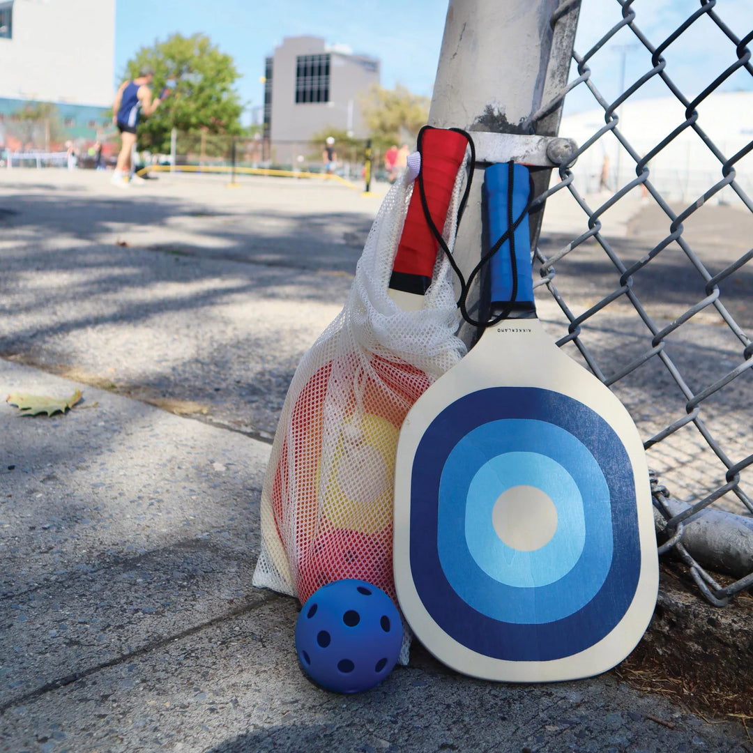 Pickleball Set