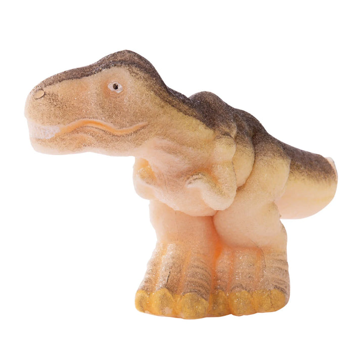 Hatch It Egg | Large - Dinosaur