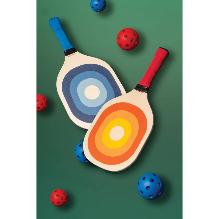 Pickleball Set