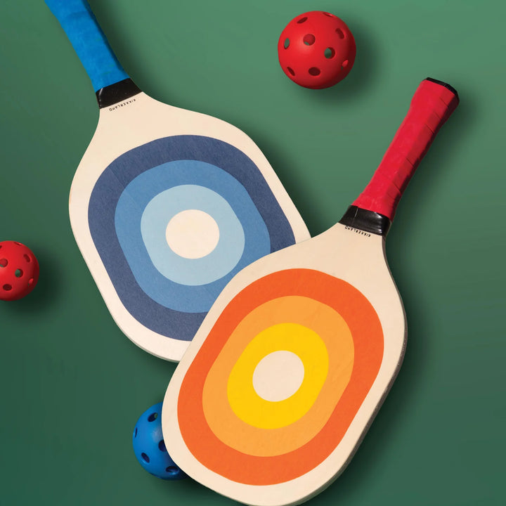 Pickleball Set