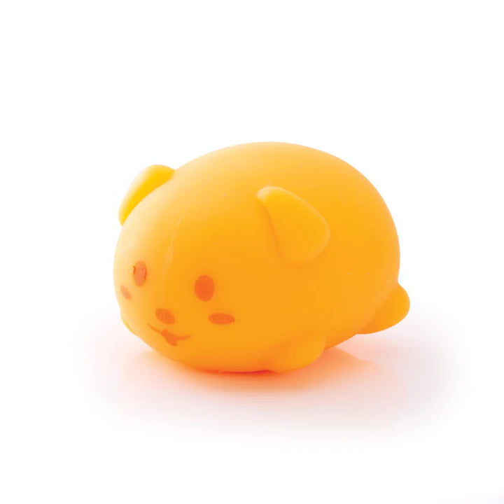Neon Squishy Pets