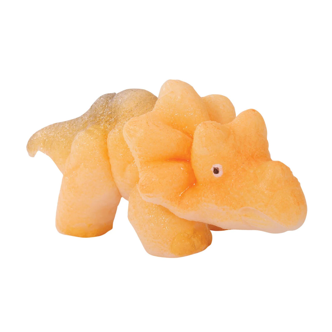 Hatch It Egg | Large - Dinosaur