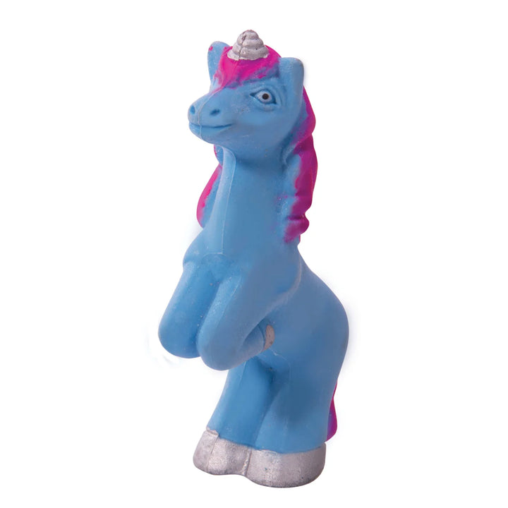 Hatch It Egg | Large - Unicorn
