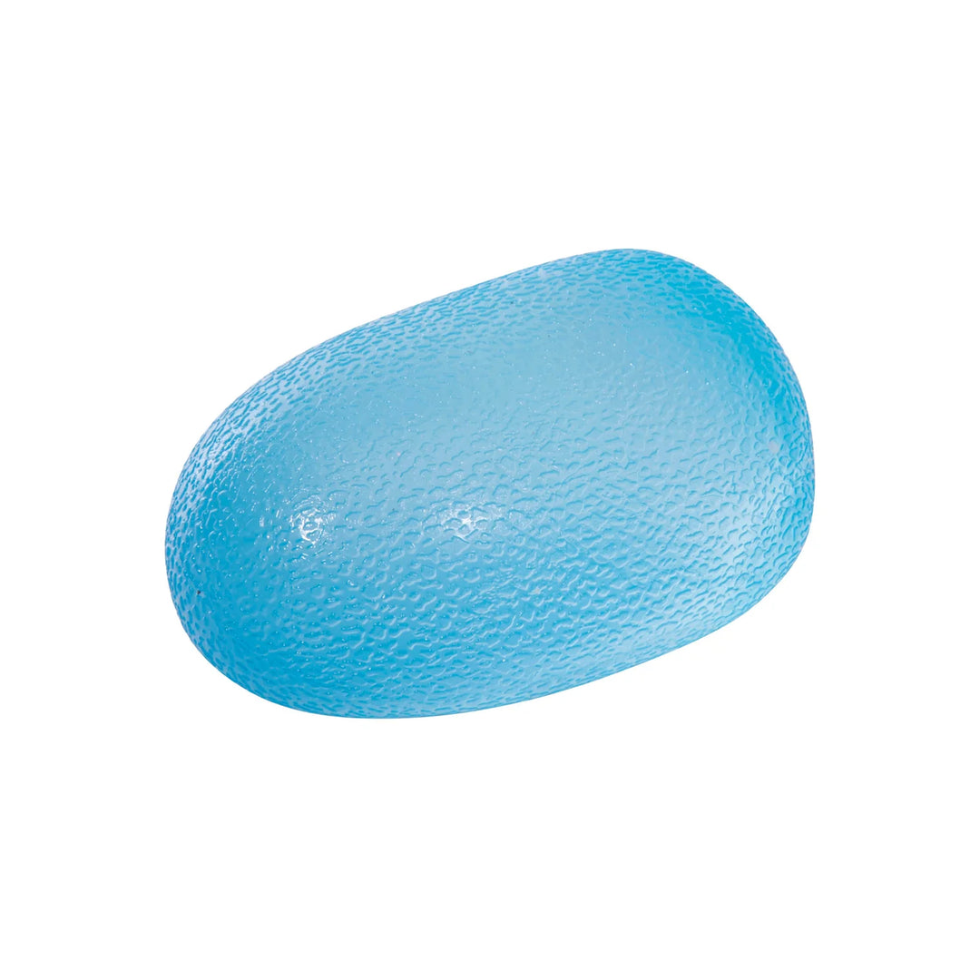 Squishy Dino Egg
