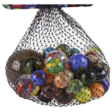 Marbles