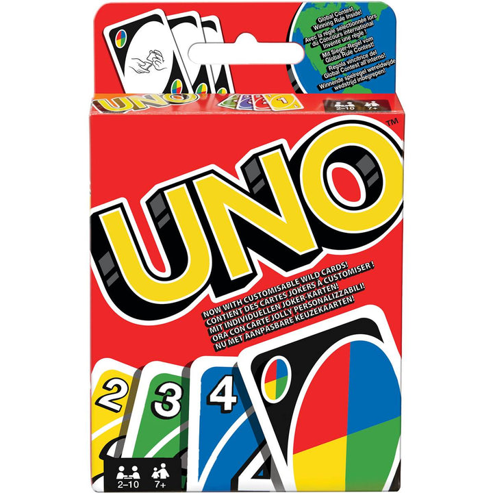 UNO