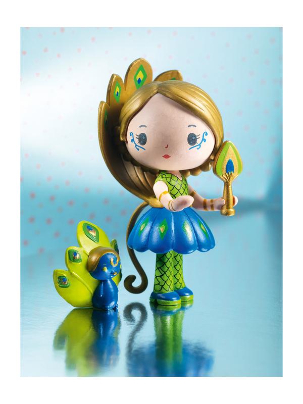Bogo toys discount