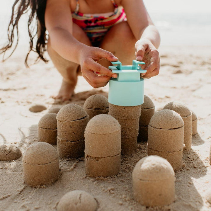 Sand Pal Sand Builders Kit