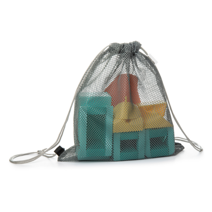 Sand Pal Sand Builders Kit