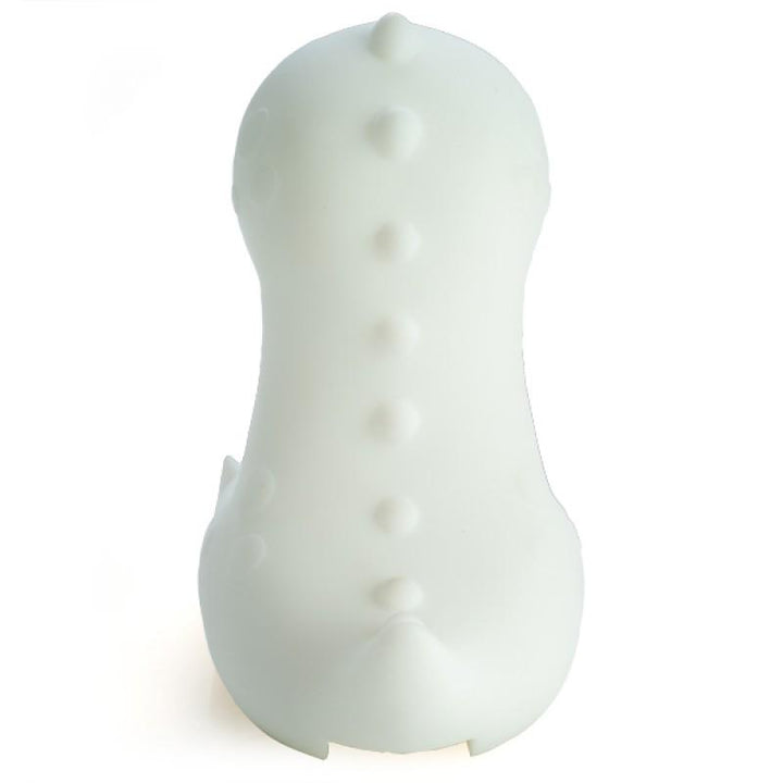 Silicone Touch LED Lamp - T Rex