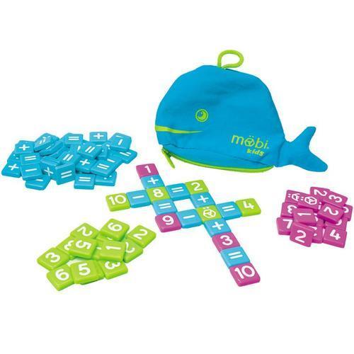 Mobi Kids