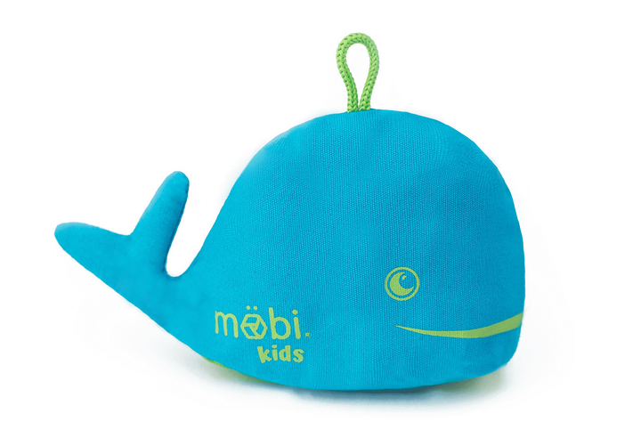 Mobi Kids