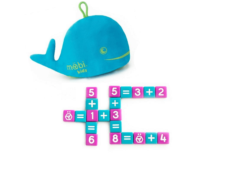 Mobi Kids