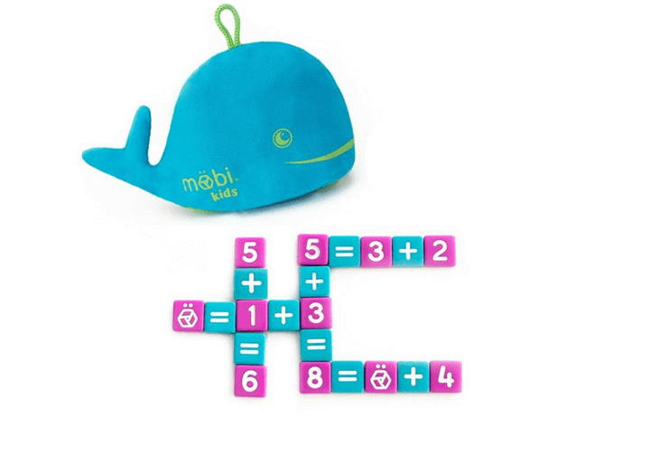 Mobi Kids