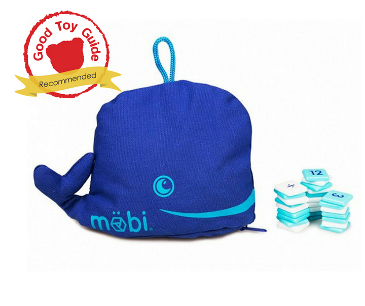 Mobi