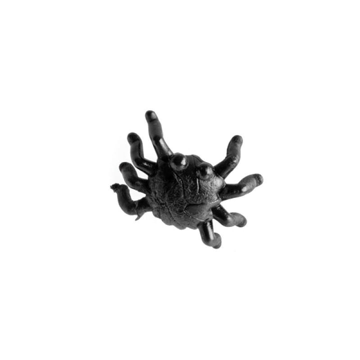 Creeblers | Spiders