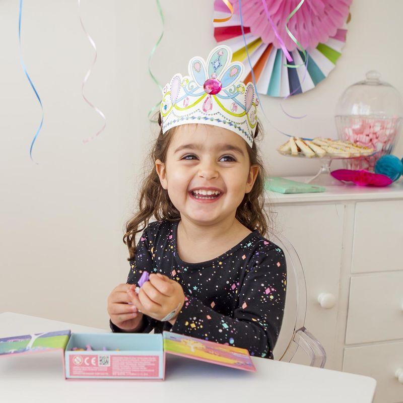 Flock of Unicorns – Colourful Learning Toy Store