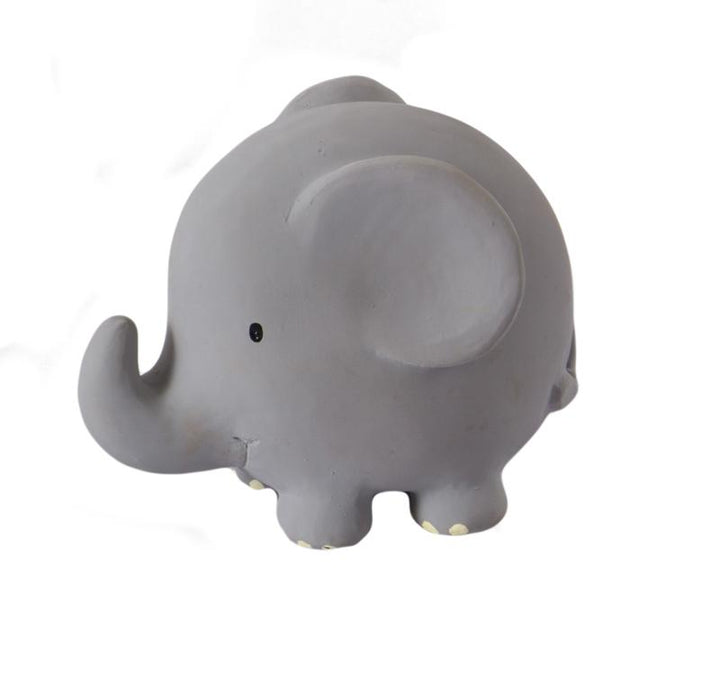 Tikiri Buddies - Zoo - Elephant