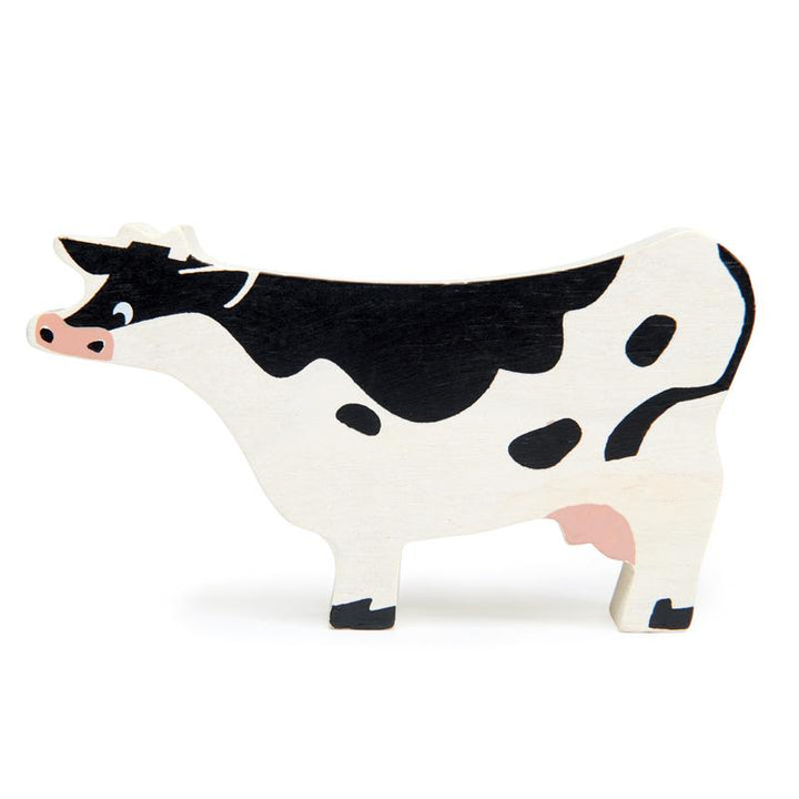 Display Shelf - Farmyard Animals