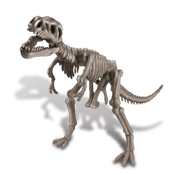 Dig a Dinosaur - T-Rex