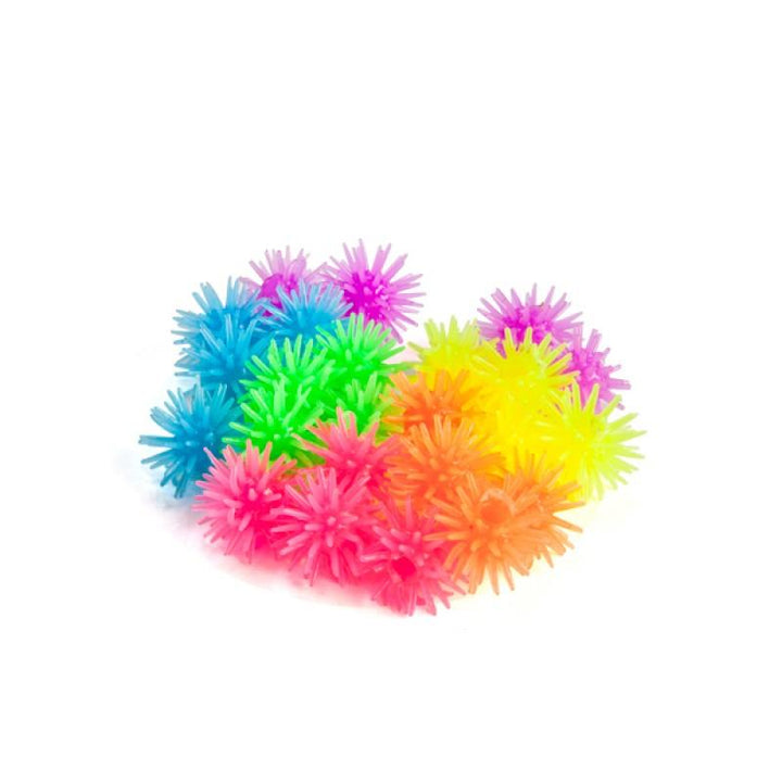Creeblers - Rainbow