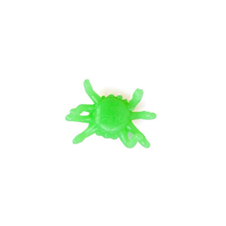 Creeblers | Spiders Creeblers - Glow in the Dark