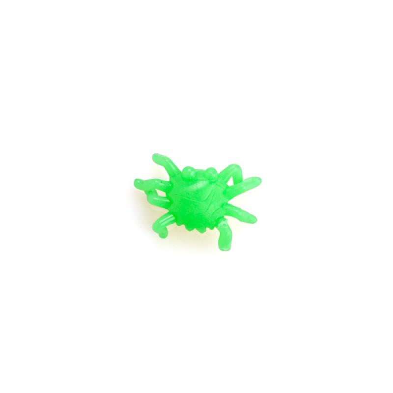 Creeblers | Spiders Creeblers - Glow in the Dark