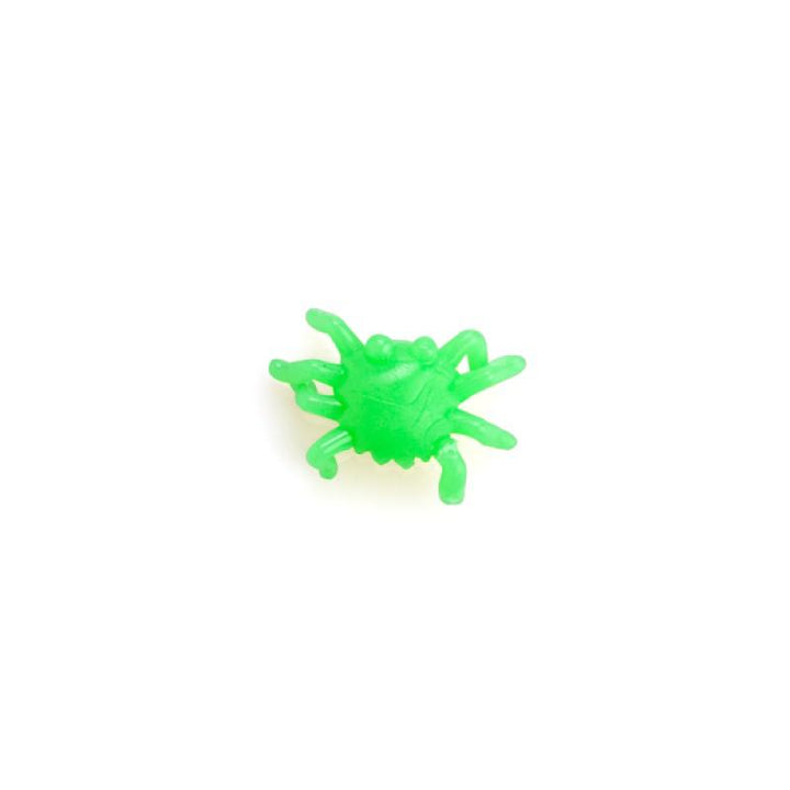 Creeblers | Spiders Creeblers - Glow in the Dark