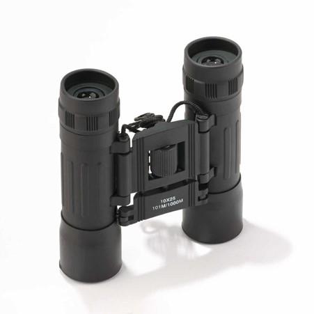 Binoculars Compact