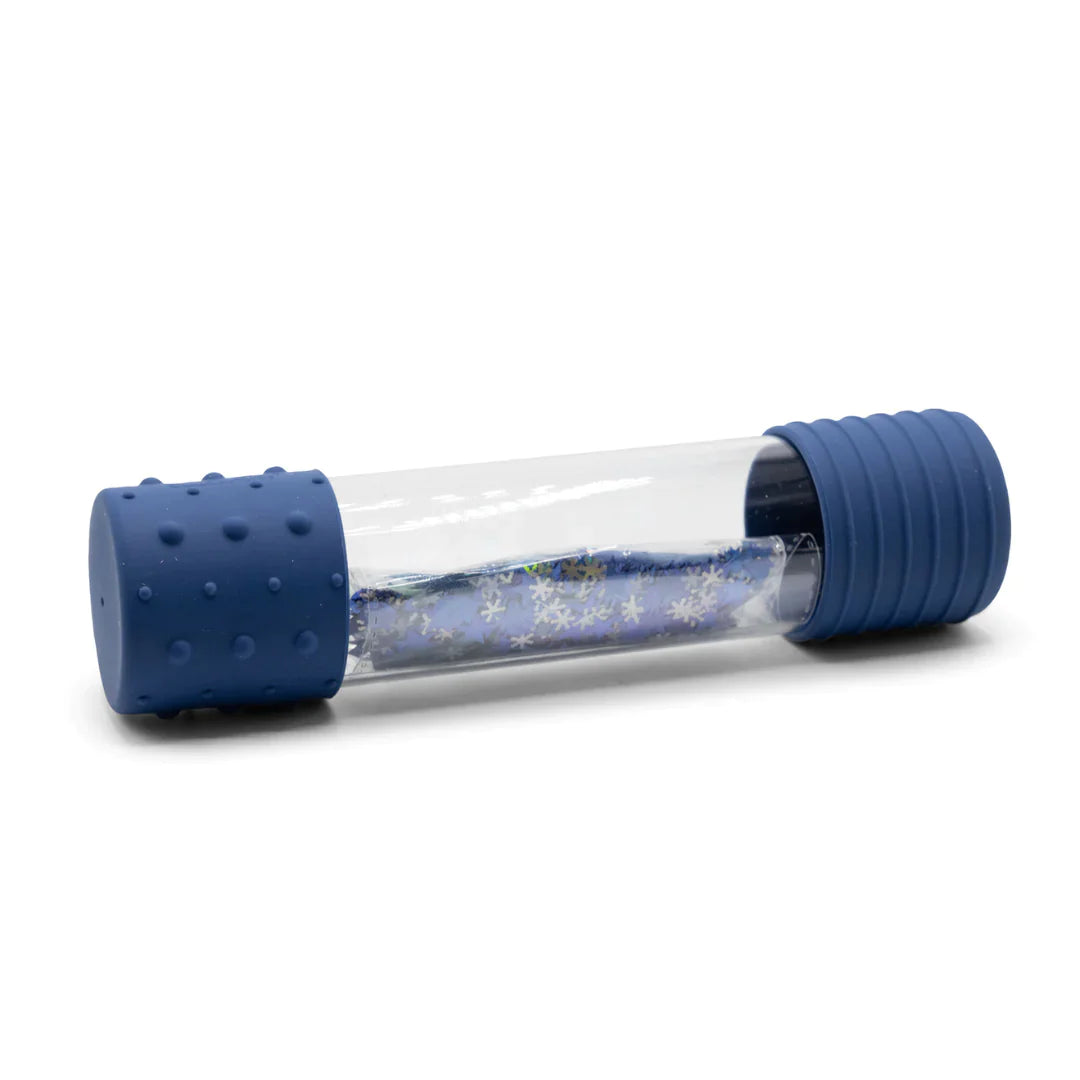 Calm Down Sensory Bottle
