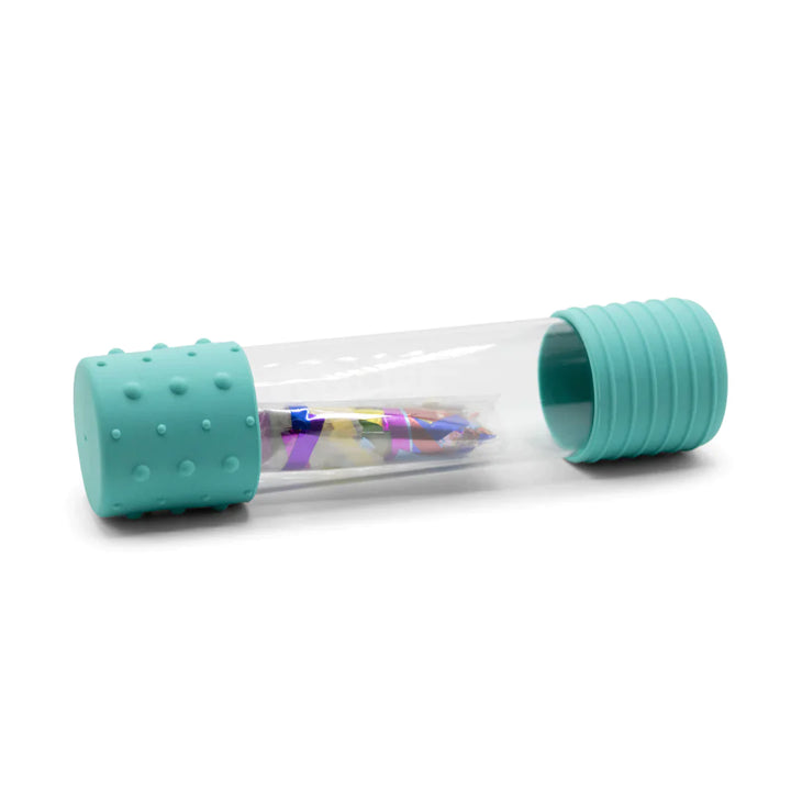 Calm Down Sensory Bottle